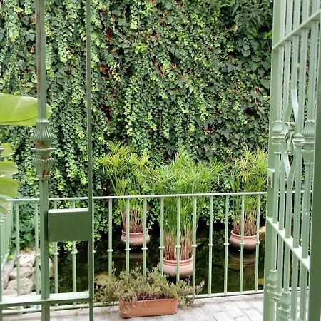 Gravina Comfort Tarifa Zewnętrze zdjęcie